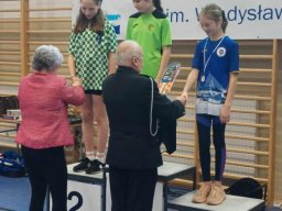 b_1024_768_0_00_images_2023_2024_WF_Turniej_ping_424961343_858310909430192_9006310899304639887_n